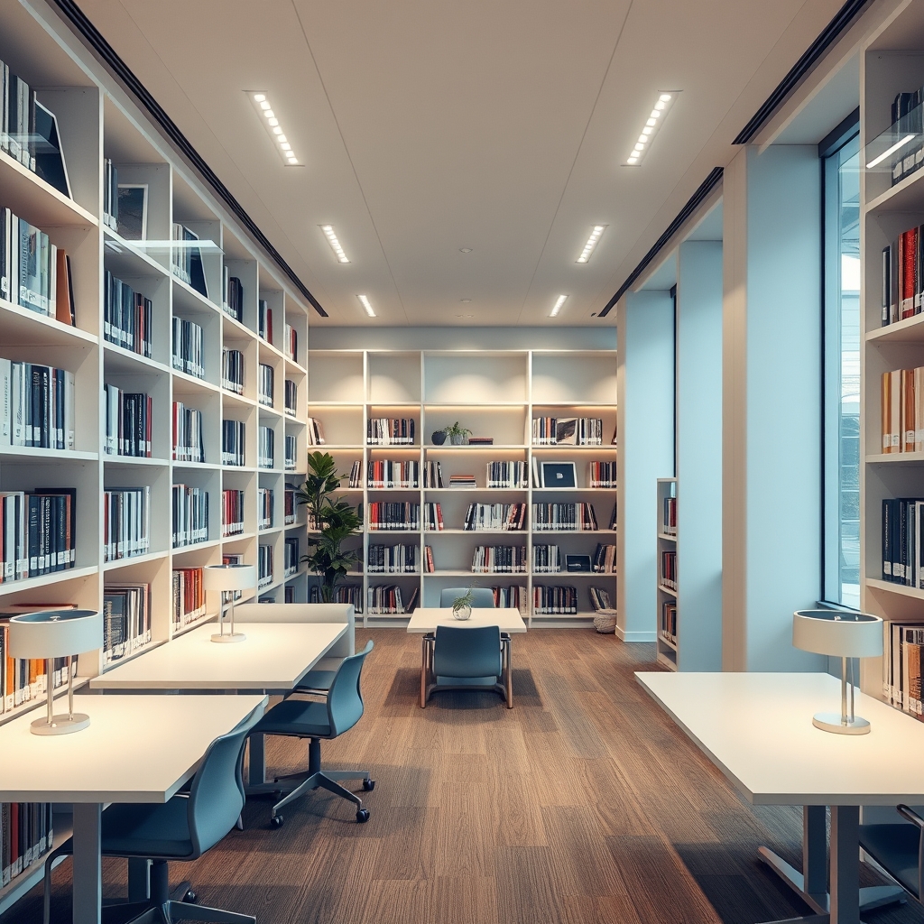 GV视界影视片库高清片源分类浏览界面